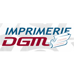 Imprimerie DGM Imprimerie DGM