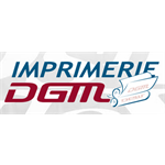 Imprimerie DGM