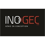 Inogec inc. Inogec inc.