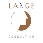 Lange consulting Lange consulting
