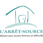 L'Arrêt-Source