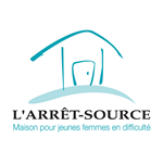 L'Arrêt-Source L'Arrêt-Source