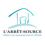 L'Arrêt-Source