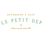 Le Petit Dep Le Petit Dep