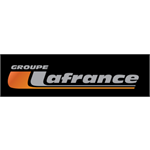 Les Entrepôts Lafrance Inc. Les Entrepôts Lafrance Inc.