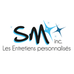 Les Entretiens personnalisés SM Inc. Les Entretiens personnalisés SM Inc.