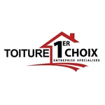 Les Groupes 1er Choix inc / Toiture 1er Choix Les Groupes 1er Choix inc / Toiture 1er Choix