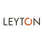 LEYTON LEYTON