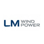 LM Wind Power Canada