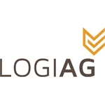 Logiag inc. Logiag inc.