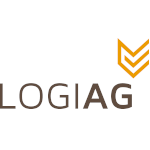 Logiag inc. Logiag inc.
