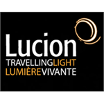 Lucion Media Inc Lucion Media Inc