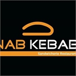 Nab Kebab Inc Nab Kebab Inc