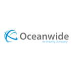 Oceanwide Oceanwide