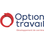 Option-travail - recrutement Option-travail - recrutement