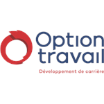 Option-travail - recrutement