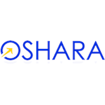 Oshara Inc Oshara Inc