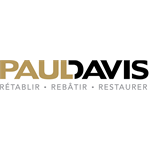 Paul Davis Paul Davis