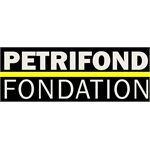 Petrifond Fondation Compagnie Limitée Petrifond Fondation Compagnie Limitée