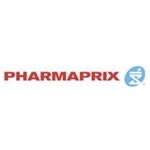 Pharmaprix (L'Ancienne-Lorette) Pharmaprix (L'Ancienne-Lorette)