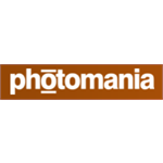 Photomania