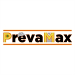 Prévamax Prévamax