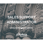 Proforce Personnel Proforce Personnel