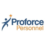 Proforce Personnel