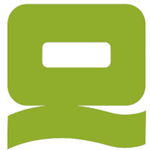 Quantum Management Services Quantum Management Services
