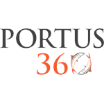 Restaurant Portus 360