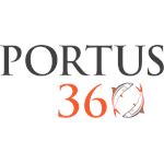Restaurant Portus 360 Restaurant Portus 360