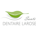 Santé Dentaire Larose Santé Dentaire Larose