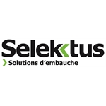 Selekktus Selekktus