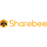 Sharebee Sharebee