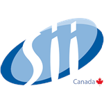 SII Canada SII Canada