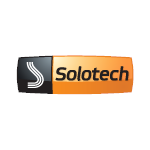 Solotech Solotech