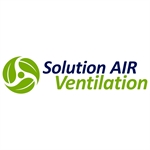 Solution air ventilation Solution air ventilation