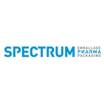 Spectrum Pharma