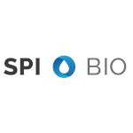 Spi Bio Spi Bio