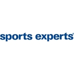 Sports Experts