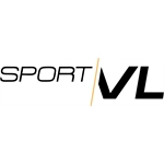 Sport VL Sport VL