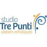 Studio Tre Punti
