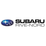 Subaru Rive-Nord