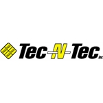 Tec-N-Tec inc. Tec-N-Tec inc.