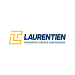 Transport Laurentien Transport Laurentien