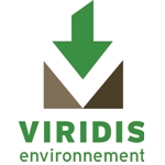 Viridis environnement Viridis environnement