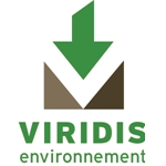 Viridis environnement