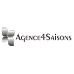 Agence 4 Saisons Agence 4 Saisons