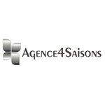 Agence 4 Saisons