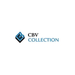 Agence de recouvrement CBV Agence de recouvrement CBV